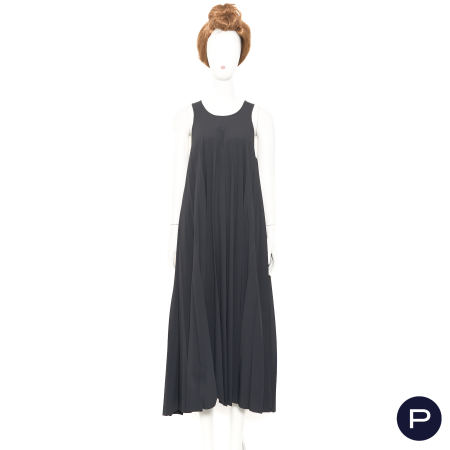 MAISON KITSUNÉ - ROBE