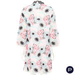 GIAMBA - AUTOMNE-HIVER 2015/16 - ROBE