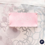 GIAMBA - AUTOMNE-HIVER 2015/16 - ROBE