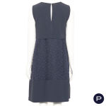 CHLOÉ - 2000/10'S - ROBE