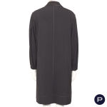 PRADA - CIRCA 2006 - MANTEAU