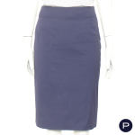 PRADA - 2020'S - JUPE