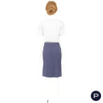 PRADA - 2020'S - JUPE