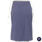 PRADA - 2020'S - JUPE