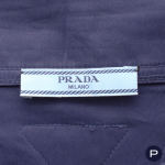 PRADA - 2020'S - JUPE