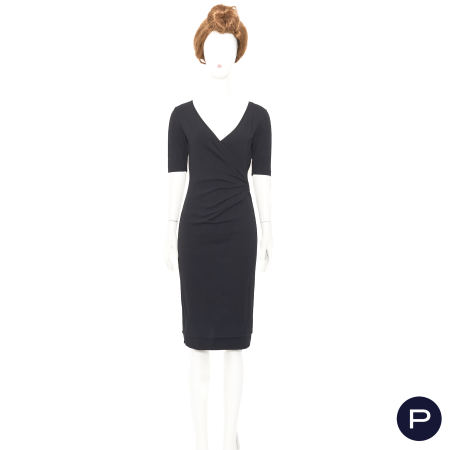 EMANUEL UNGARO - ROBE