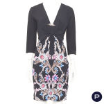 ROBERTO CAVALLI - 2000/10'S - ROBE