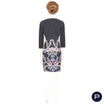 ROBERTO CAVALLI - 2000/10'S - ROBE