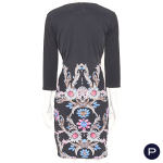 ROBERTO CAVALLI - 2000/10'S - ROBE