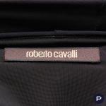 ROBERTO CAVALLI - 2000/10'S - ROBE