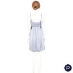 STELLA MCCARTNEY - CIRCA 2005 - ROBE