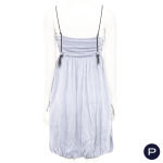 STELLA MCCARTNEY - CIRCA 2005 - ROBE