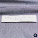 STELLA MCCARTNEY - CIRCA 2005 - ROBE