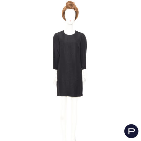 STELLA MCCARTNEY - CIRCA 2013 - ROBE