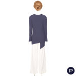 BALENCIAGA X ALEXANDER WANG - CIRCA 2016 - CARDIGAN