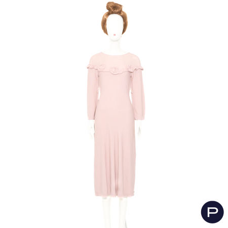 SONIA RYKIEL - ROBE