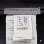 ALBERTA FERRETTI - ROBE