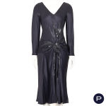 ALBERTA FERRETTI - ROBE