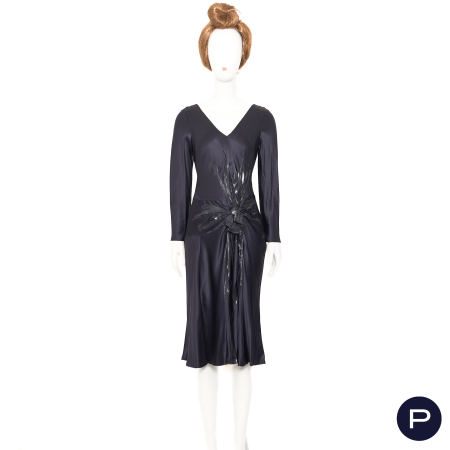 ALBERTA FERRETTI - ROBE