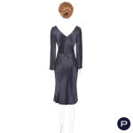 ALBERTA FERRETTI - ROBE