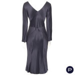 ALBERTA FERRETTI - ROBE