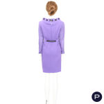 CHRISTOPHER KANE - ROBE