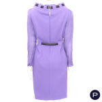 CHRISTOPHER KANE - ROBE