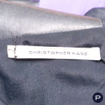 CHRISTOPHER KANE - ROBE