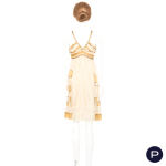 ALBERTA FERRETTI - ROBE