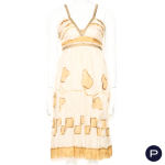 ALBERTA FERRETTI - ROBE