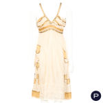 ALBERTA FERRETTI - ROBE