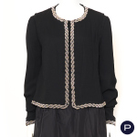 VIKTOR & ROLF - VESTE