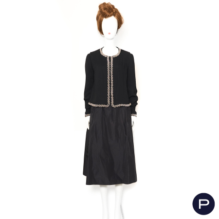 VIKTOR & ROLF - VESTE