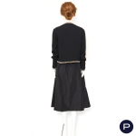 VIKTOR & ROLF - VESTE