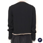 VIKTOR & ROLF - VESTE