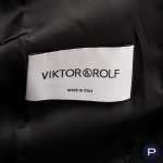 VIKTOR & ROLF - VESTE