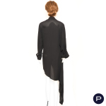 VIKTOR & ROLF - CIRCA 2005/10 - TUNIQUE