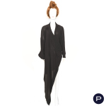 VIKTOR & ROLF - CIRCA 2005/10 - TUNIQUE