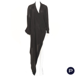 VIKTOR & ROLF - CIRCA 2005/10 - TUNIQUE