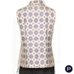 PRADA - 2000'S - HAUT