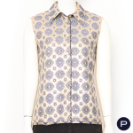 PRADA - 2000'S - HAUT