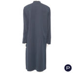 LANVIN X ALBER ELBAZ - PRINTEMPS-ÉTÉ 2011 - MANTEAU