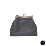 PRADA - PORTE-MONNAIE