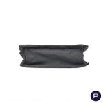 PRADA - PORTE-MONNAIE