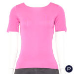 BALENCIAGA X ALEXANDER WANG - CIRCA 2014 - T-SHIRT