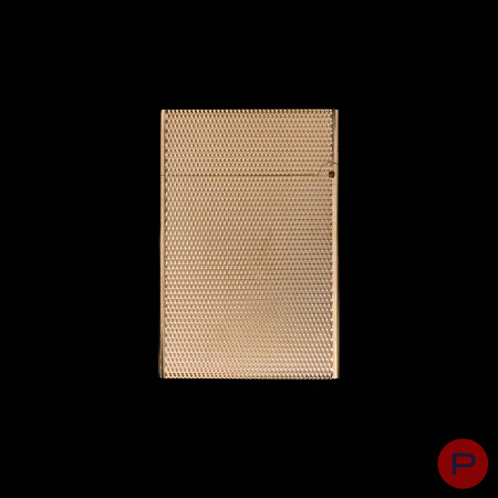 S.T. DUPONT - 1970/80'S