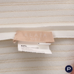 ALAÏA - 2000/10'S - ENSEMBLE, BOLÉRO, ROBE