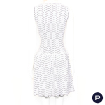 ALAÏA - 2000/10'S - ROBE