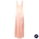 LA PERLA - ENSEMBLE, KIMONO, NUISETTE