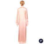 LA PERLA - ENSEMBLE, KIMONO, NUISETTE